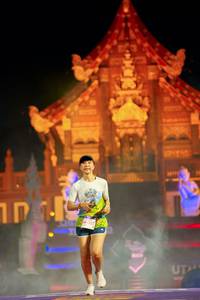 BIB: 
                            <button type="button" onclick="openModal(22470279)" class="btn btn-primary btn-sm float-right btn-popup" data-toggle="modal" data-target=".modal-high-quality">
                        <i class="fas fa-shopping-cart"></i> Add to Cart
                    </button>
                                            <button type="button" onclick="isThisMe(22470279, true)" class="btn btn-success btn-sm float-right btn-popup btn-isme hidden" data-toggle="tooltip" data-placement="bottom" title="นี่คือรูปของคุณใช่ไหม คลิกที่นี่เพื่อเอาเข้าอัลบั้ม">
                        <i class="fas fa-plus"></i> Add to album
                    </button>
                    <button type="button" onclick="isThisMe(22470279, false)" class="btn btn-warning btn-sm float-right btn-popup btn-isnotme hidden">
                        <i class="fas fa-ban"></i> Remove from album
                    </button>